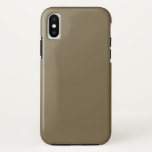 title_seo2 Personalizable de fondo de la decoración del café<br><div class="desc">Este producto personalizado está disponible en una decoración de color café de tejas macizas para usted o como regalo para que se sienta bien en todas las ocasiones. Haga clic en el botón "Personalizar it!" o enlace que encuentre en esta página de producto para revelar un conjunto de herramientas de...</div>