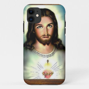 FUNDA PARA iPhone 11 PERSONALIZABLE DE MADERA P DEL MARCO 29 DEL