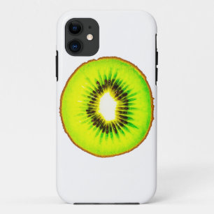 title_seo2 personalizable de un kiwi