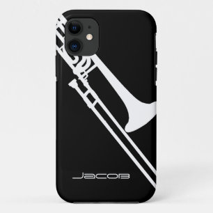 title_seo2 Personalizable del Trombone