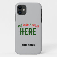 PERSONALIZABLE MODERNO ELEGANTE ASH VERIFICADO MAR