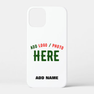 TITLE_SEO2 PERSONALIZABLE MODERNO ESTILO BLANCO VERIFICADO MA