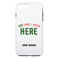 PERSONALIZABLE MODERNO ESTILO BLANCO VERIFICADO MA