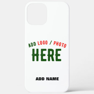 TITLE_SEO2 PERSONALIZABLE MODERNO ESTILO BLANCO VERIFICADO MA