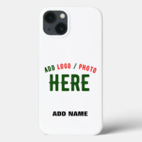 PERSONALIZABLE MODERNO ESTILO BLANCO VERIFICADO MA