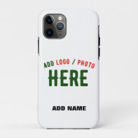 PERSONALIZABLE MODERNO ESTILO BLANCO VERIFICADO MA