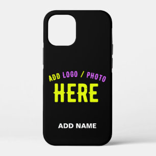 TITLE_SEO2 PERSONALIZABLE MODERNO ESTILO NEGRO VERIFICADO MAR
