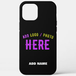 TITLE_SEO2 PERSONALIZABLE MODERNO ESTILO NEGRO VERIFICADO MAR