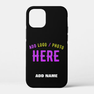 TITLE_SEO2 PERSONALIZABLE MODERNO ESTILO NEGRO VERIFICADO MAR