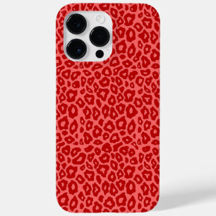 title_seo2 Personalizable Pop Leopard