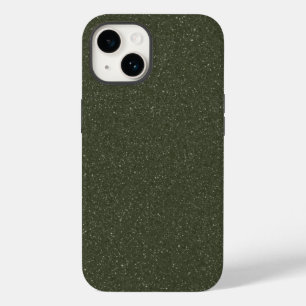 Funda Para iPhone 14 De Case-Mate Personalizable Ruido Textura iPhone 14 Funda