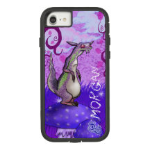 Personalización de Snootch para usted