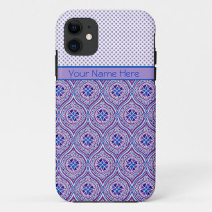11 Personalización del funda Xtreme para iPhone 5/5s: