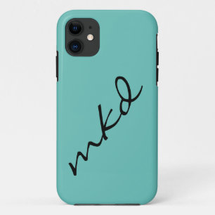 Funda Para iPhone 11 Personalizado