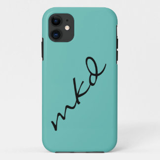 Funda Para iPhone 11 Personalizado