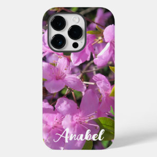 Funda Para iPhone 14 Pro De Case-Mate Personalizado