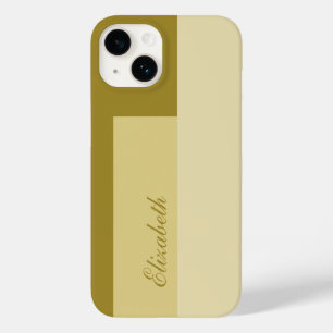 Funda Para iPhone 14 De Case-Mate Personalizado