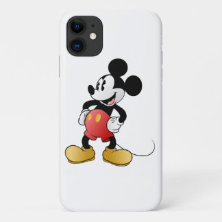 Funda Para iPhone 11 Personalizado