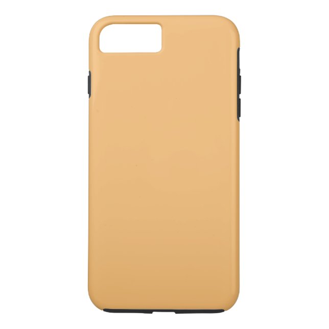 Funda De Case-Mate Para iPhone Personalizado (Reverso)
