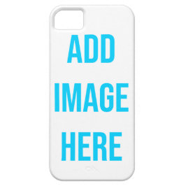 Funda Para iPhone 11 Personalizado