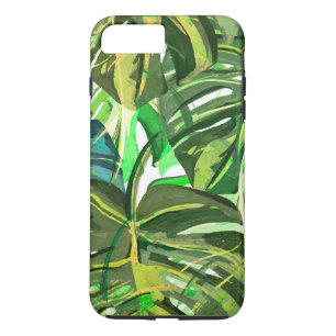 Funda Para iPhone 8 Plus/7 Plus Personalizado
