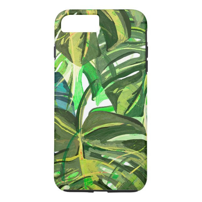 Funda De Case-Mate Para iPhone Personalizado (Reverso)