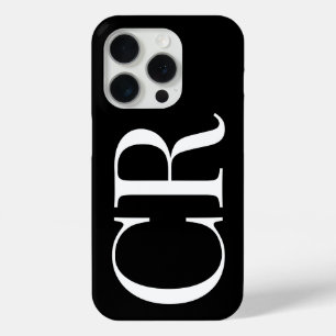Funda Para iPhone 15 Pro Personalizado