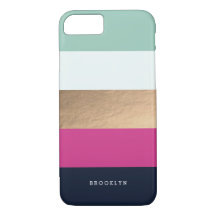 Personalizado | Bright Heues