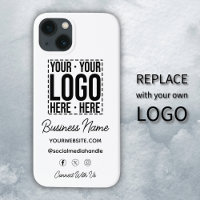 Personalizado Business Logo Empresa Corporativa Gu