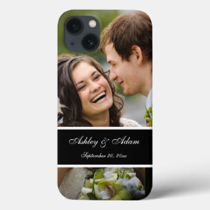 title_seo2 Personalizado casando el recuerdo de la foto