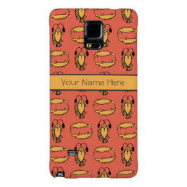 title_seo2 Personalizado Cocodrilo de pescado Tribal egipcio 