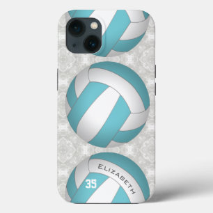 title_seo2 personalizado color chica personalizado voleibol