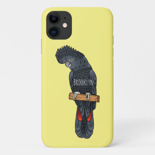 Funda Para iPhone 11 Personalizado de colilo