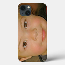 Personalizado de color brillante