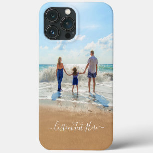 Funda Para iPhone 13 Pro Max Personalizado de estuche para iPhone personalizado