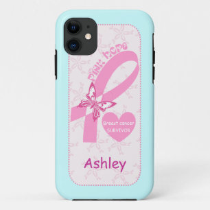 title_seo2 Personalizado de sobrevivientes de cáncer de mama