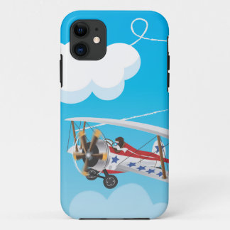 title_seo2 Personalizado de sobrevuelo
