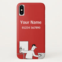 Personalizado de temas de calefacción y fontanería