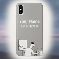 Personalizado de temas de calefacción y fontanería