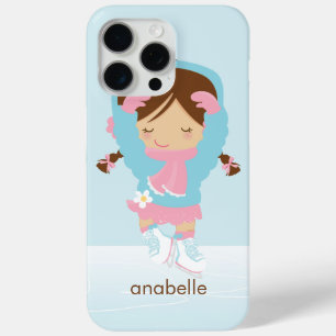 title_seo2 Personalizado del Chica de patinaje sobre hielo