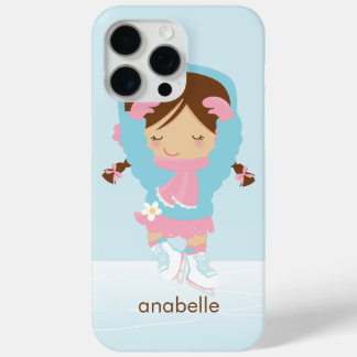 title_seo2 Personalizado del Chica de patinaje sobre hielo
