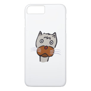 title_seo2 Personalizado del gato triste