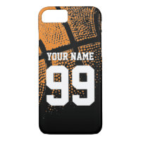 Personalizado deportivo baloncesto jersey número i