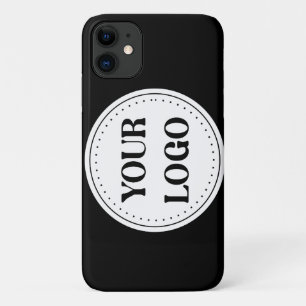 Funda Para iPhone 11 Personalizado, elegante, moderno y mínimo