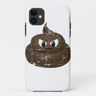 Funda Para iPhone 11 Personalizado enojado