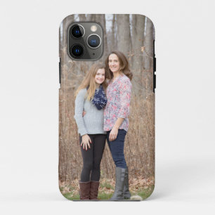 Funda Para iPhone 11 Pro Personalizado foto iPhone 11 funda - o cualquier s