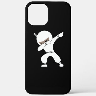 title_seo2 Personalizado guerrero de Ninja