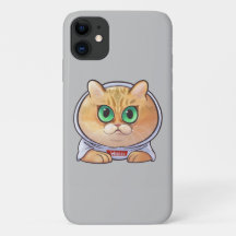 Personalizado hosico