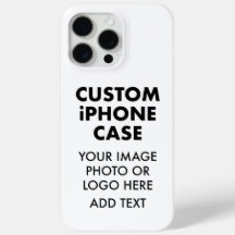 Personalizado iPHONE 15 PRO MAX APENAS ALLÍ