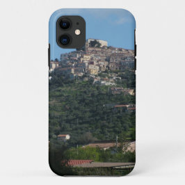 title_seo2 Personalizado italiano iPhone 5 funda-mate